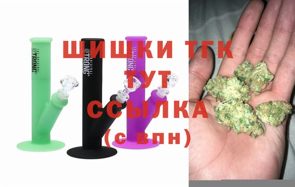 ПСИЛОЦИБИНОВЫЕ ГРИБЫ Приозерск