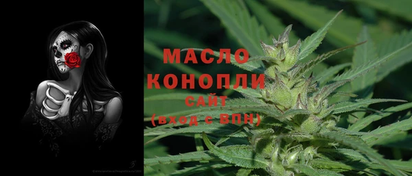 дмт Абаза