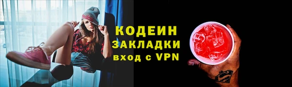 дмт Абаза