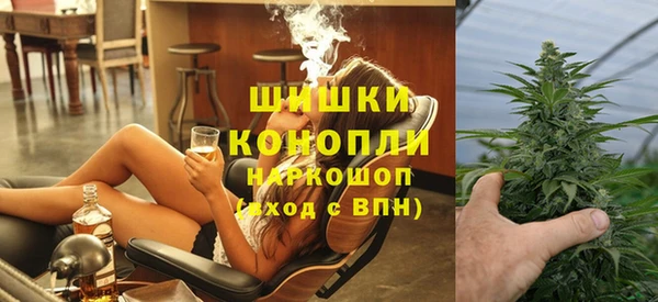 дмт Абаза