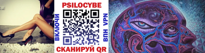 Галлюциногенные грибы мицелий  Вилючинск 
